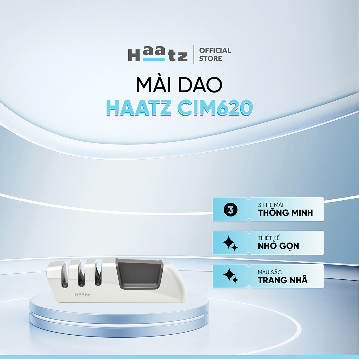 Dung cu mai dao Haatz