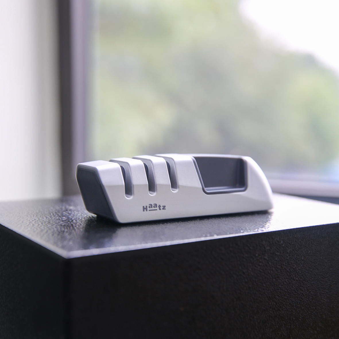 Dung cu mai dao Haatz