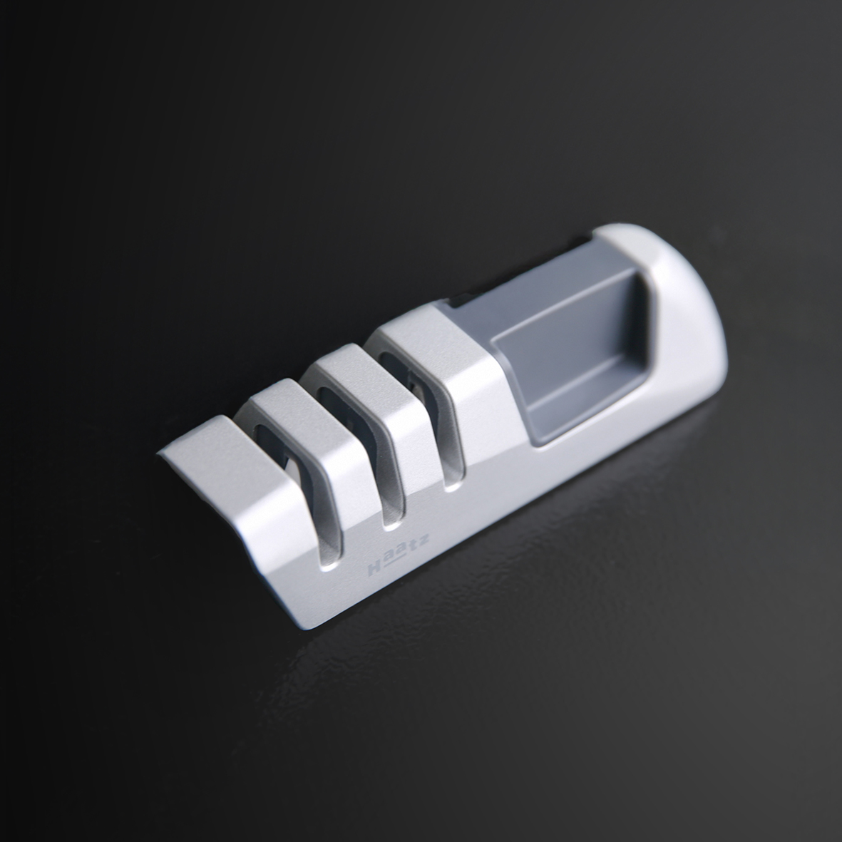 Dung cu mai dao Haatz