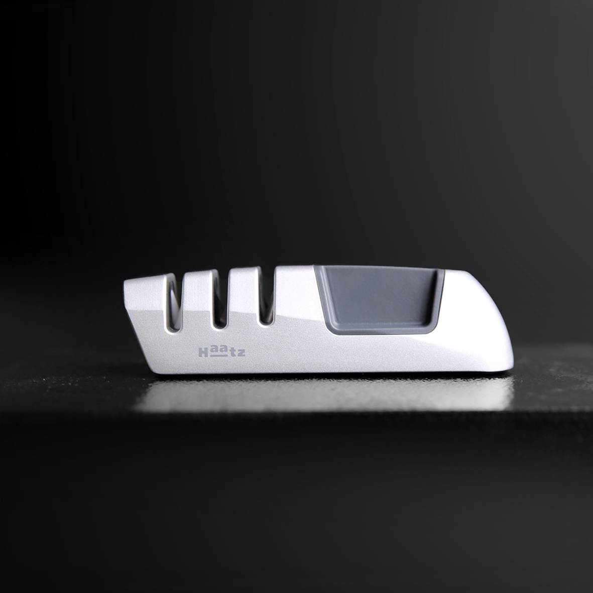 Dung cu mai dao Haatz