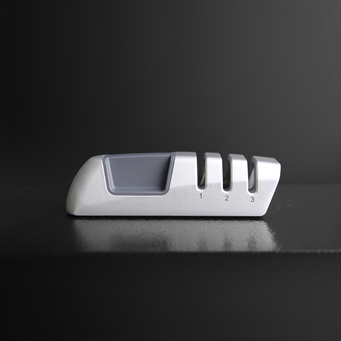 Dung cu mai dao Haatz