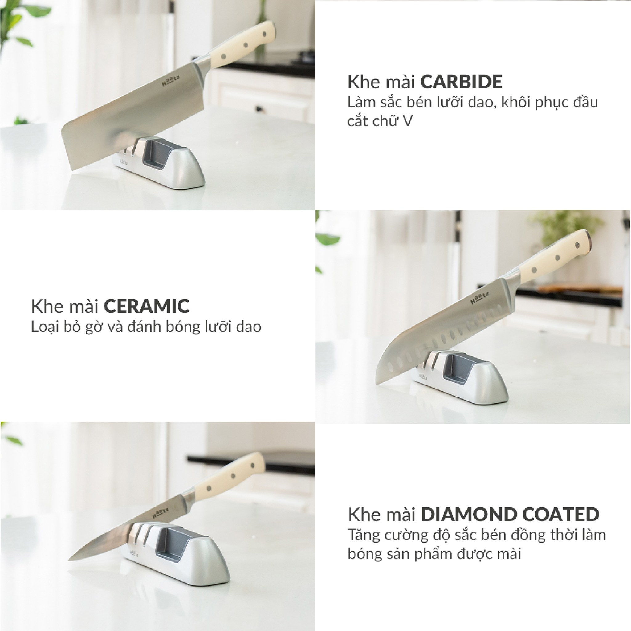 Dung cu mai dao Haatz