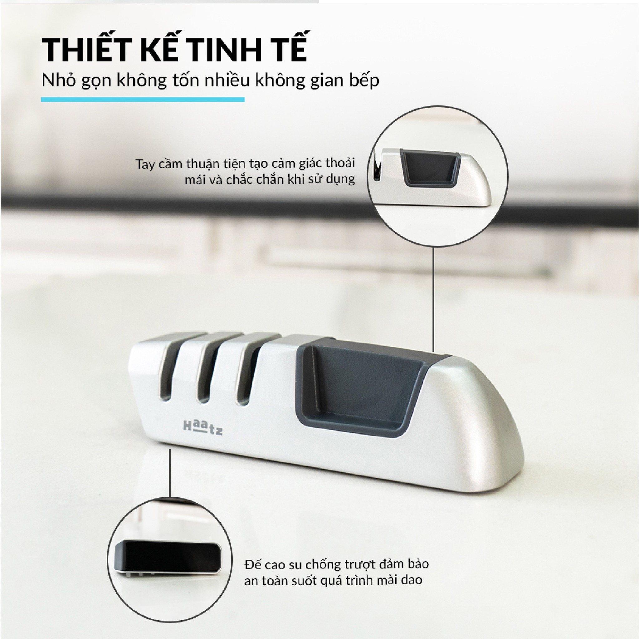 Dung cu mai dao Haatz