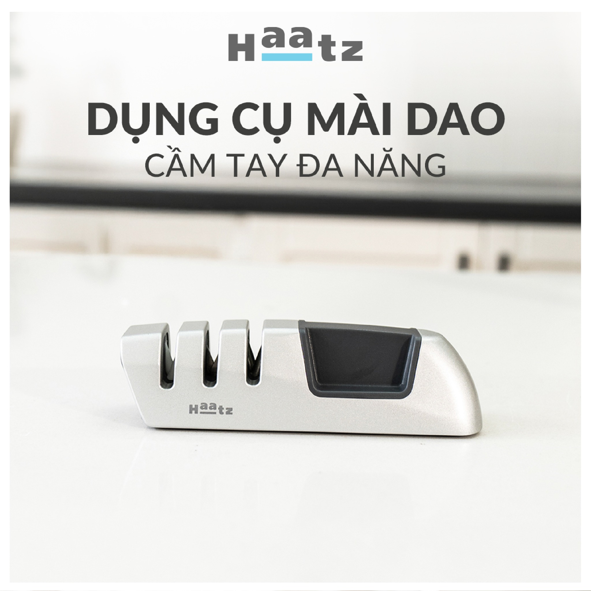 Dung cu mai dao Haatz