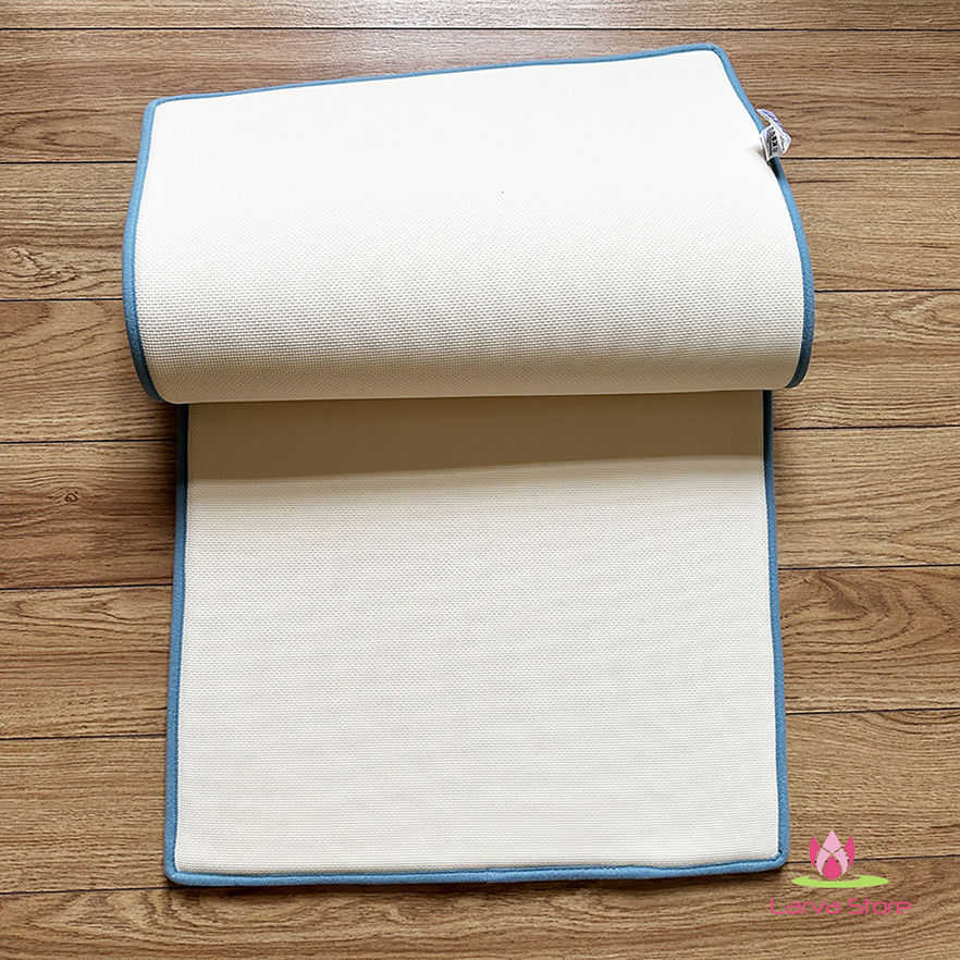 Thảm chùi chân LocknLock MAT515