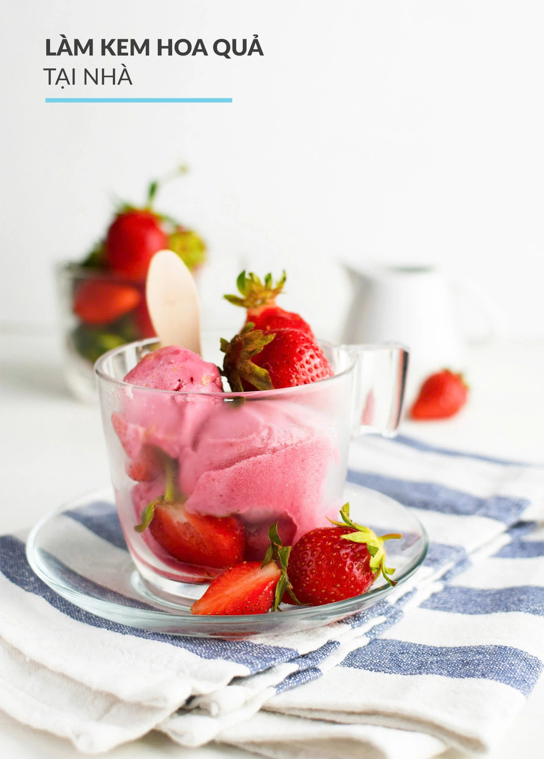 Máy Ép chậm Haatz HSJ368