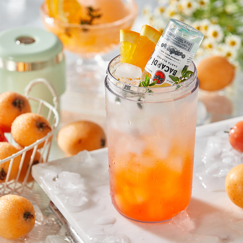 may xay sinh to cam tay Bear SB-MX04X