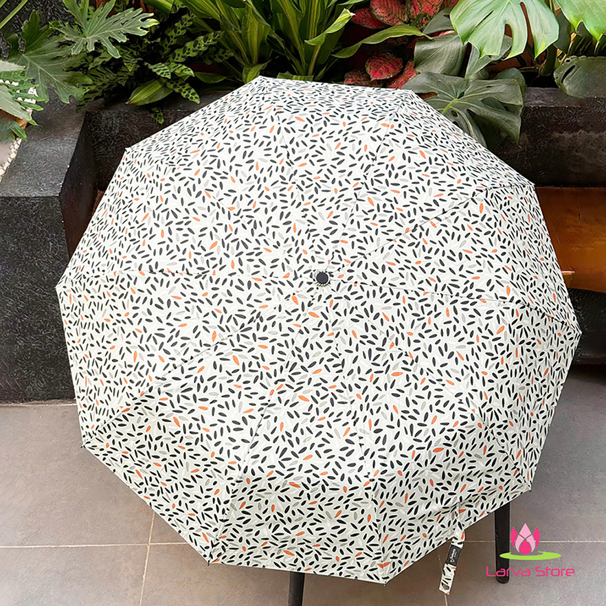 o gap gon thu mo tu dong 10 nan Kaiyo