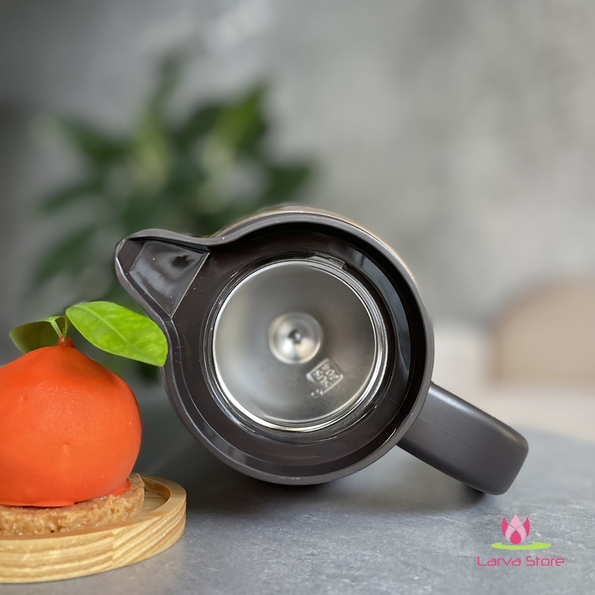 Phich giu nhiet 2Good B30 2.1L