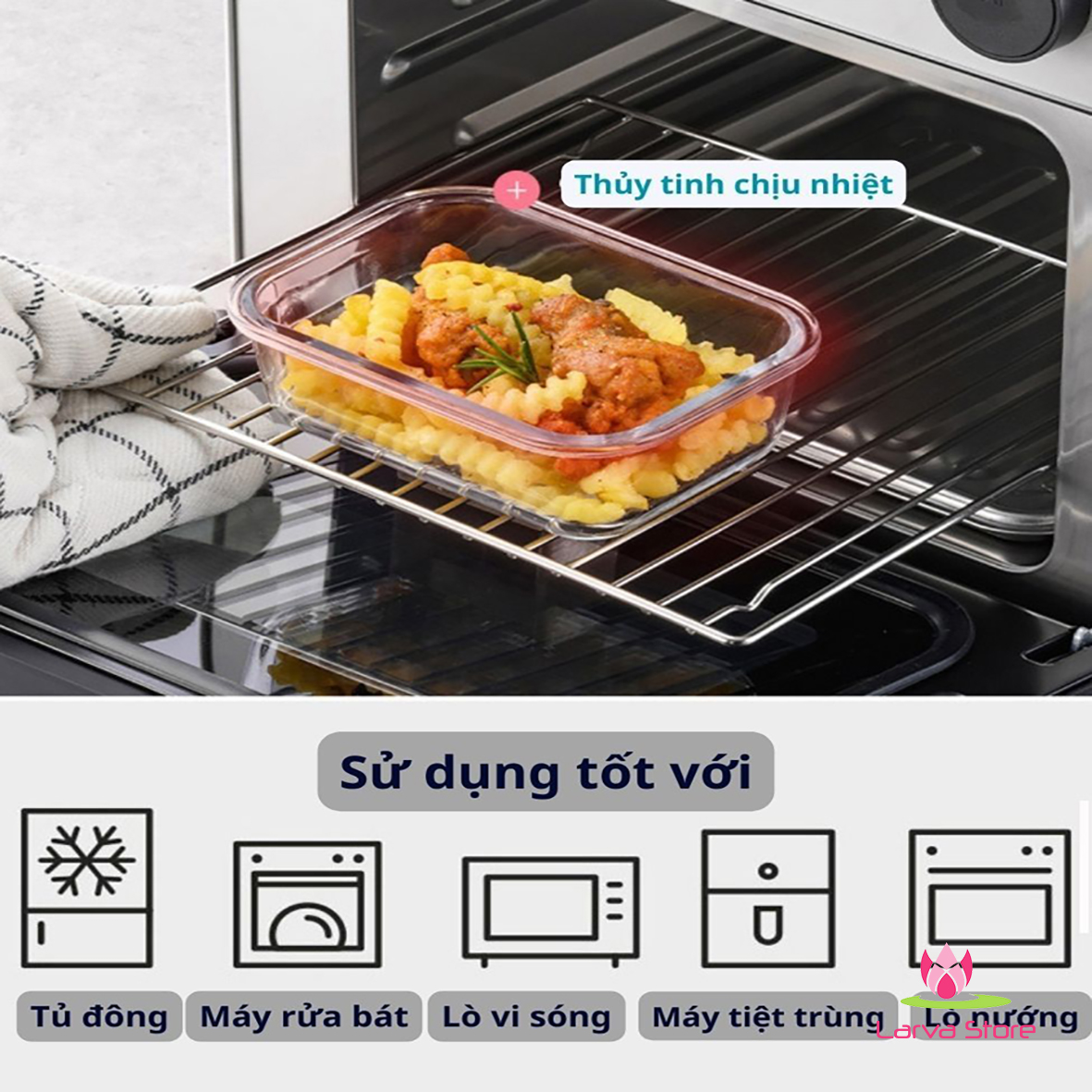 LLG246 LLG247 LLG248 LLG401 LLG402 LLG403 LLG404