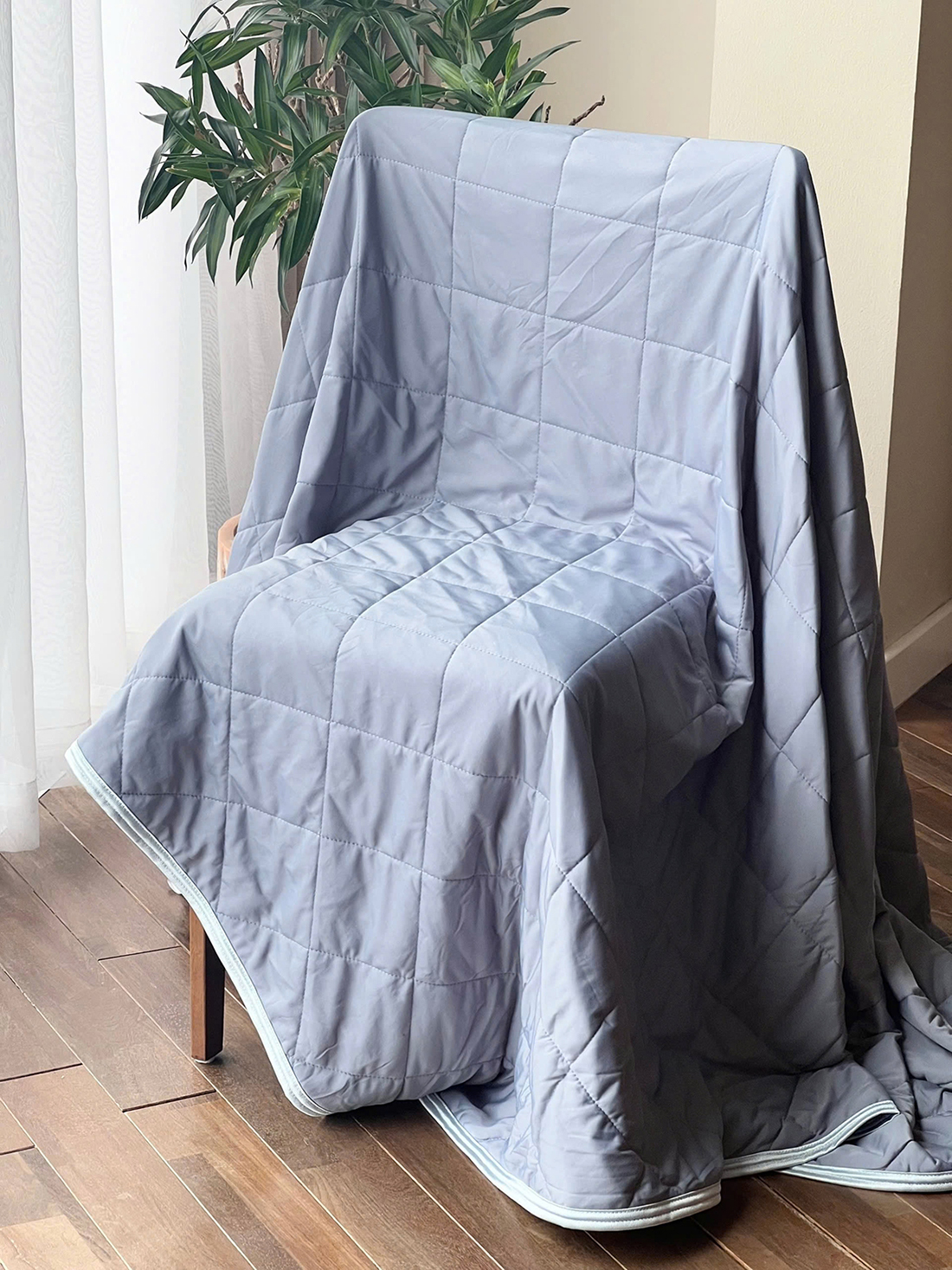 Chăn lạnh, ga lạnh, vỏ gối lạnh của Kaiyo