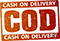Giao hàng thu tiền COD toàn quốc.