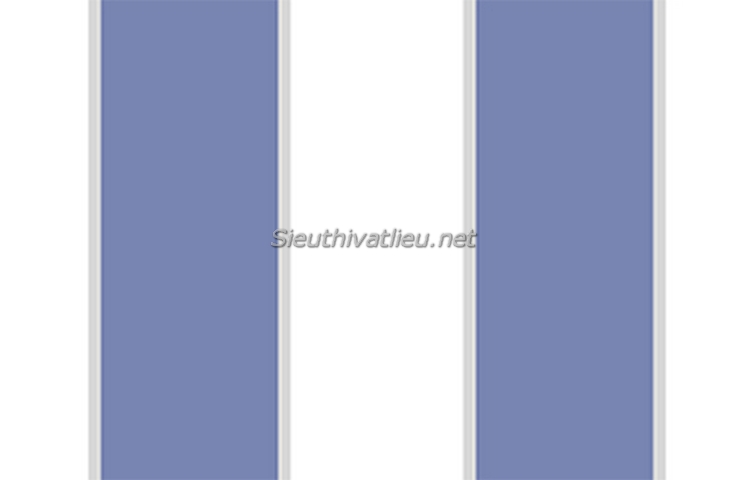 Giấy dán tường sale 65377-2