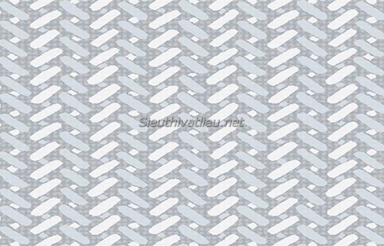 Giấy dán tường sale 65388-8