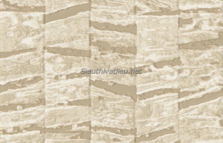 Giấy dán tường sale 65412-5