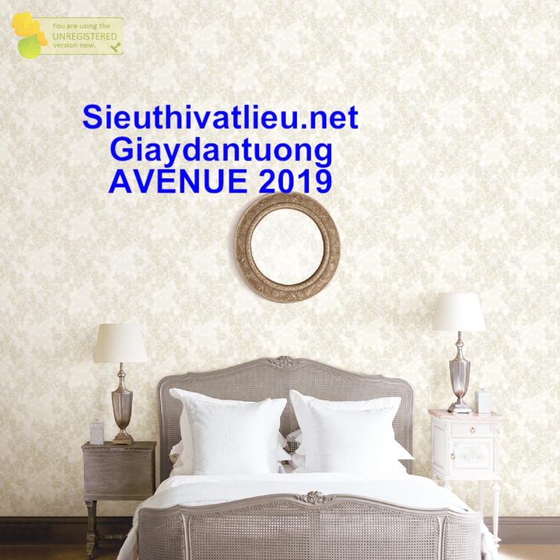 AVENUE 2019 -77183-1