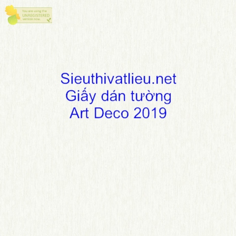 ART DECO _8265-3