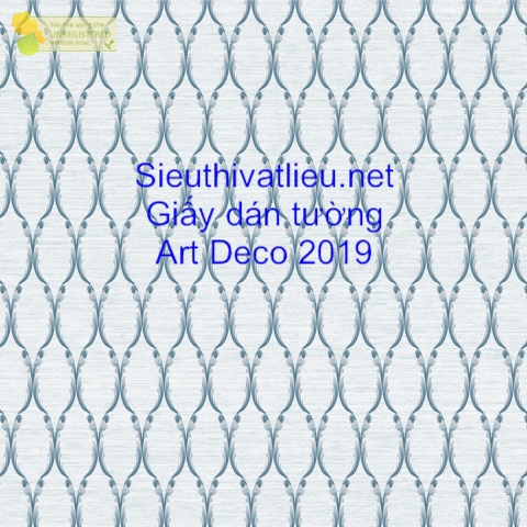 ART DECO _8270-3