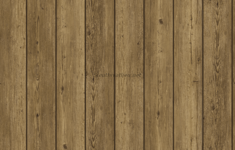 Giấy dán tường giả gỗ NATURAL 88427-2