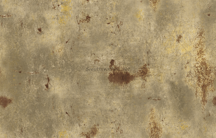 Giấy dán tường giả bê tông Natural 88431-3