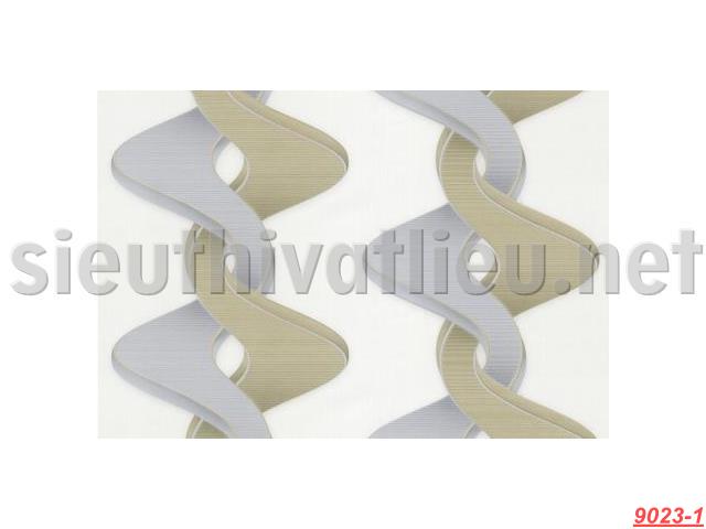 Giấy Dán Tường 9023-1