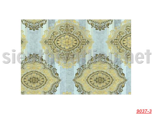 Giấy Dán Tường 9037-3