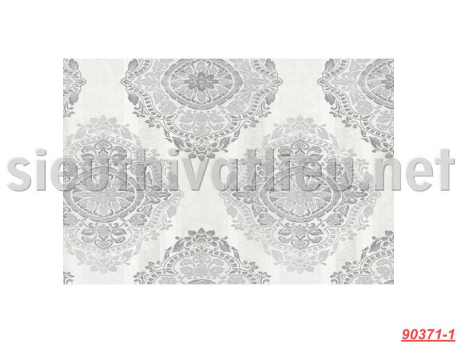 Giấy Dán Tường 90371-1