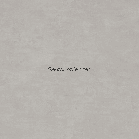 Film nội thất Infeel LW776 vân bê tông màu kem