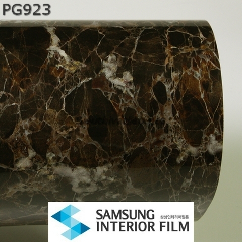 Film dán nội thất vân đá PG923