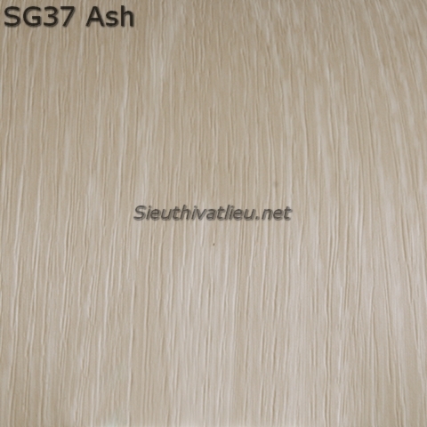 Film dán nội thất vân gỗ SG37