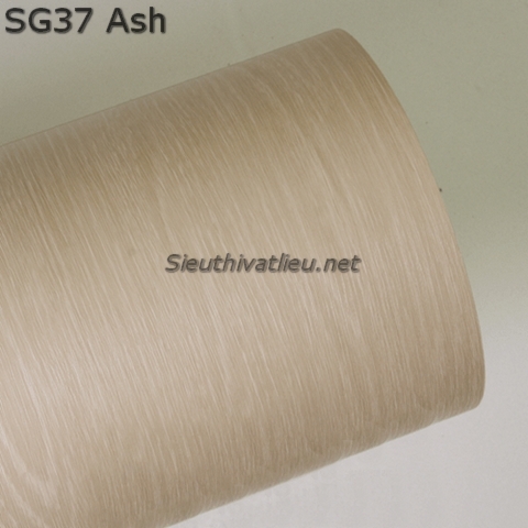Film dán nội thất vân gỗ SG37