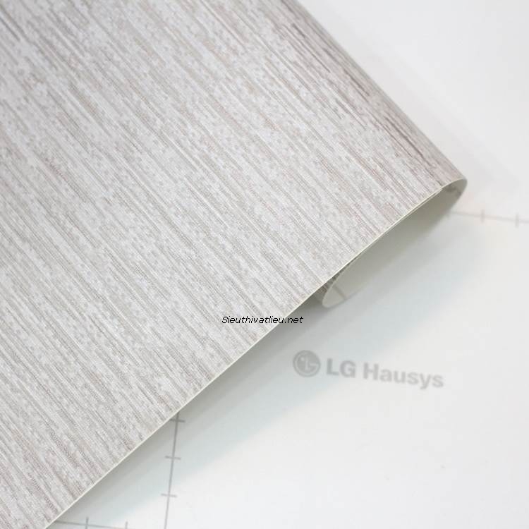 Film nội thất vân vải LG EL235