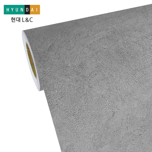 Film nội thất vân bê tông Bodaq NS705