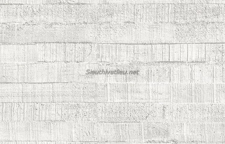 Giấy dán tường giả bê tông Stone 85092-1