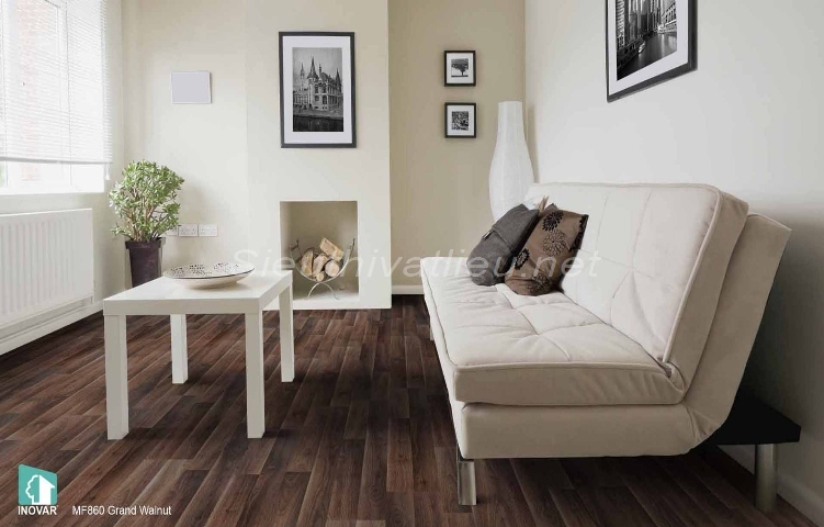 inovar-malaysia-mf-860