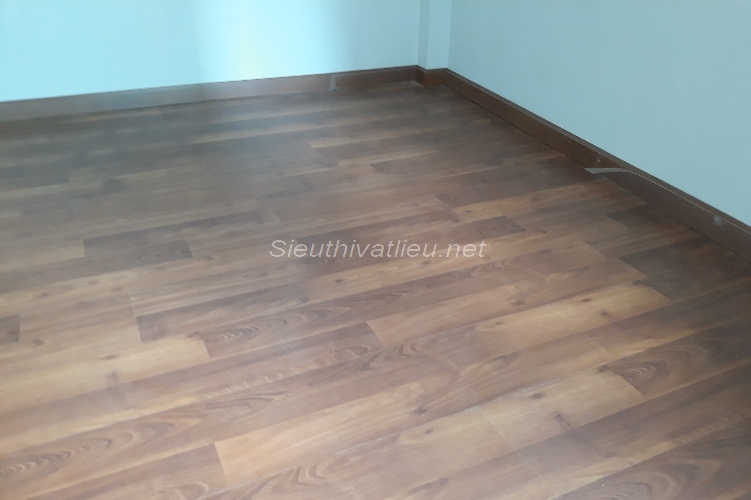 Sàn gỗ MEISTTER MT 201