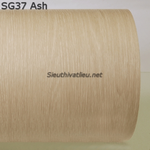 Film dán nội thất vân gỗ SG37