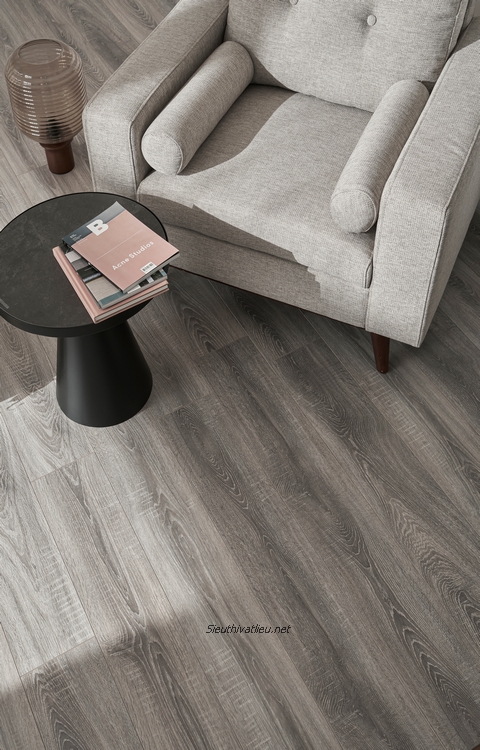 Sàn gỗ laminate An Cường vân gỗ AC-4023-RL