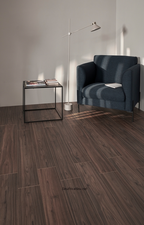 Sàn gỗ laminate An Cường vân gỗ AC-4029-SMM