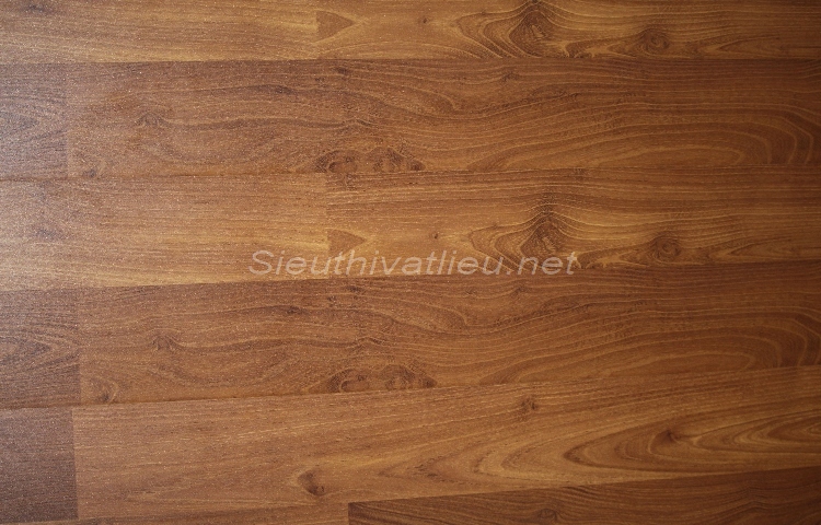 Sàn gỗ MEISTTER MT 201