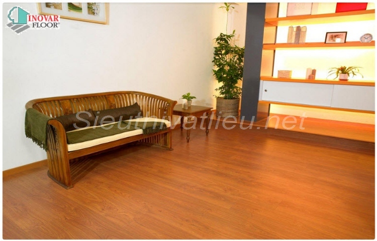sàn-gỗ-inovar-malaysia-mf-330