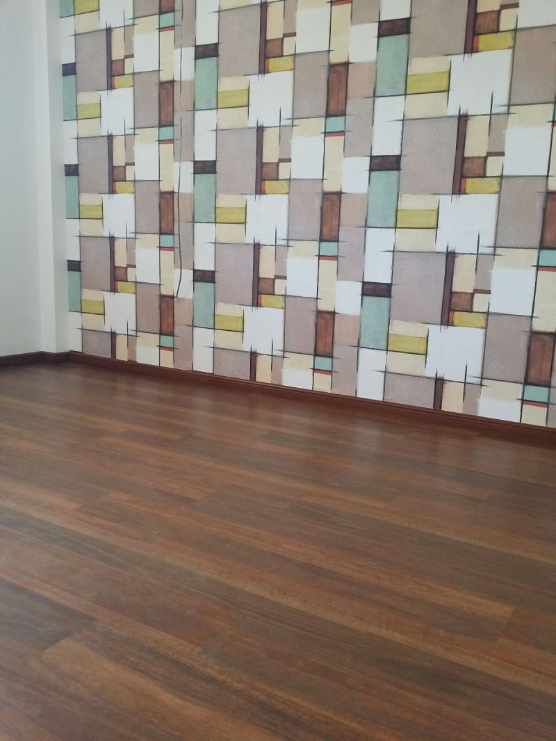 Sàn gỗ Malaysia Inovar MF530