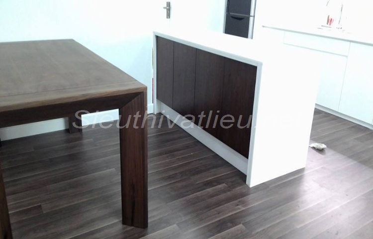 sàn-gỗ-inovar-mf-860