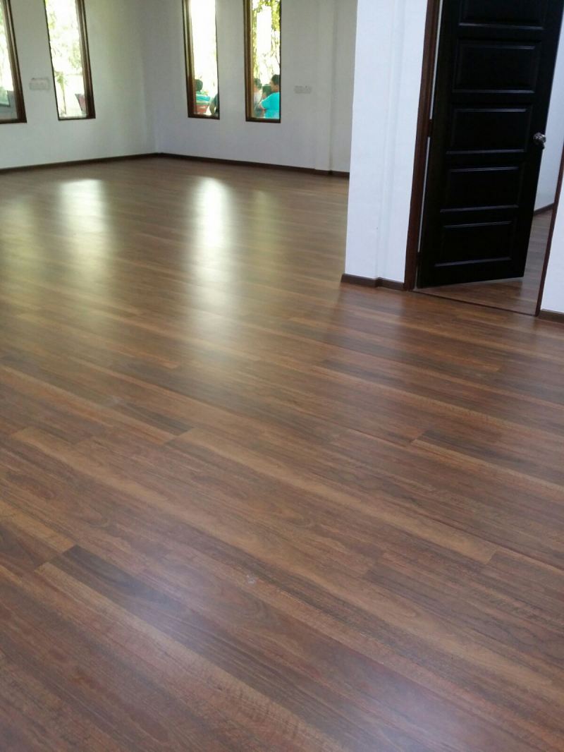 Sàn gỗ Malaysia Inovar MF530