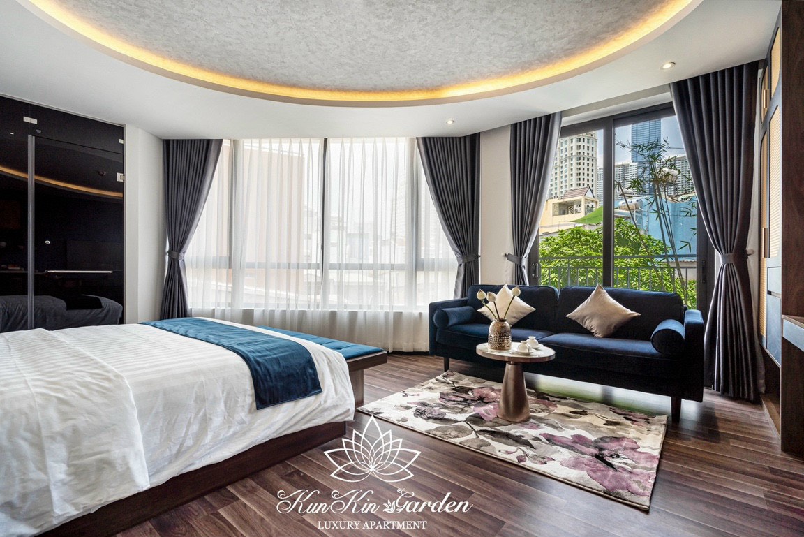 Sàn gỗ Malaysia Inovar MF860