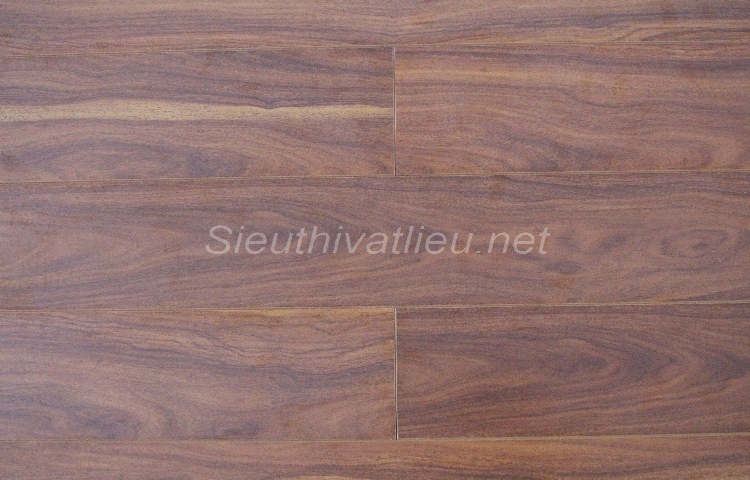 Sàn gỗ MEISTTER MT 514
