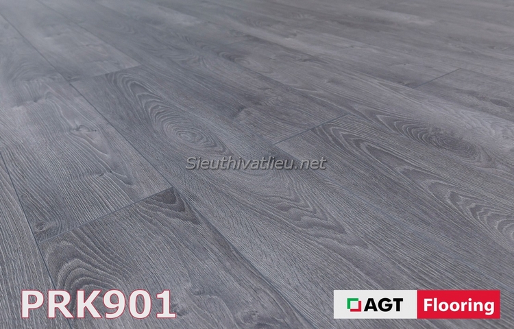 Sàn gỗ Thổ Nhĩ Kỳ AGT PRK 901