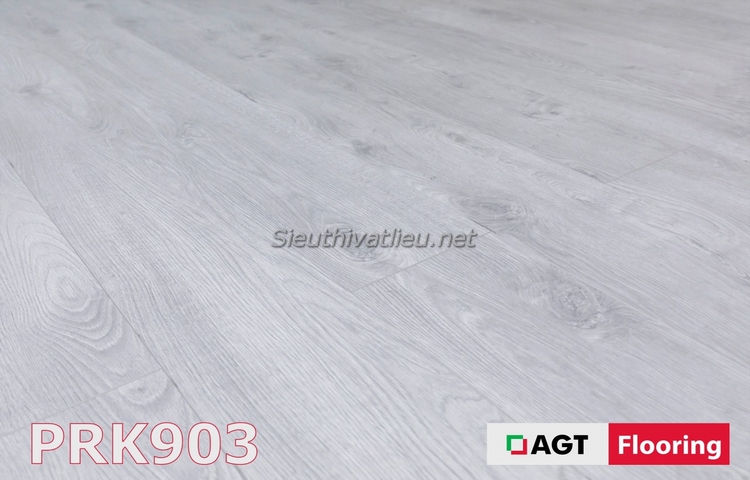 Sàn gỗ Thổ Nhĩ Kỳ AGT PRK 903