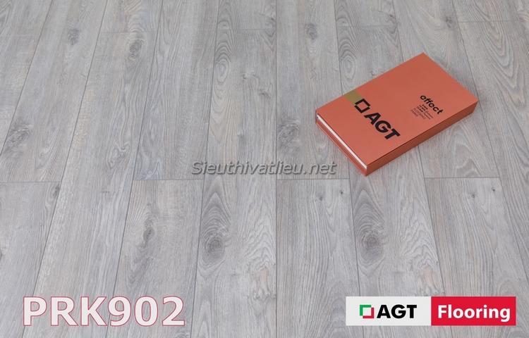Sàn gỗ Thổ Nhĩ Kỳ AGT PRK 902