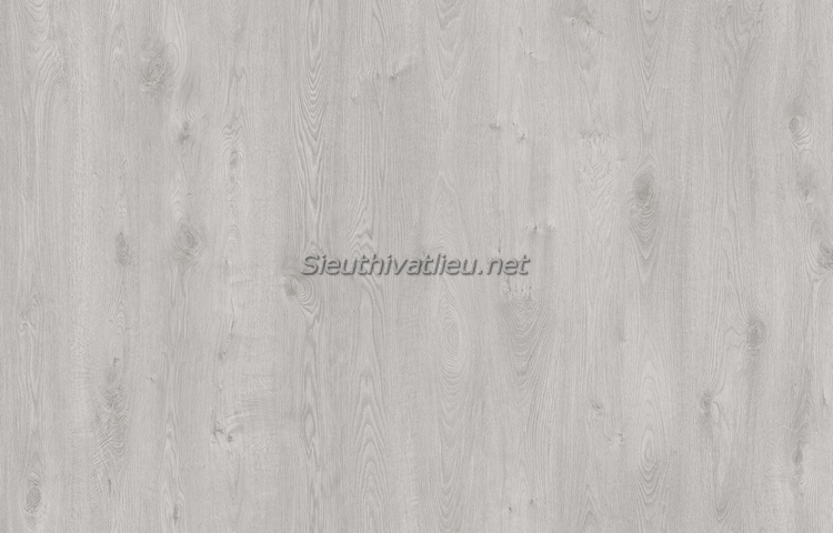 Sàn gỗ Thổ Nhĩ Kỳ AGT PRK 903